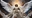 DavGutFig's avatar