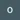 SmartLion1183's avatar