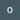 SmartLion1183's avatar