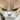 elgatobravo's avatar