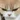 elgatobravo's avatar