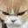 elgatobravo's avatar