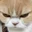 elgatobravo's avatar