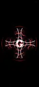 George09