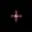 George09's avatar