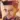 ElAuronPlay's avatar