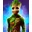 User's avatar