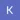 KevLapage's avatar