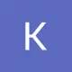 KevLapage