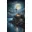 LlonardoLotes's avatar