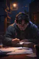 Leosorse