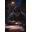 Leosorse's avatar
