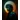 ShieldLion4225's avatar