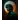ShieldLion4225's avatar
