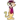 DonGato's avatar