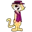 DonGato's avatar