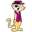 DonGato's avatar