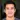 VoucherMonarch9058's avatar