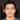 VoucherMonarch9058's avatar