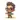 SavvySeeker200's avatar
