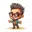 SavvySeeker200's avatar