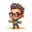 SavvySeeker200's avatar