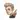 LOgoter's avatar