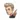 LOgoter's avatar