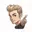 User's avatar