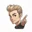 User's avatar