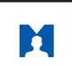 MACKter54644