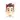SavvyFinder1532's avatar