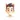 SavvyFinder1532's avatar
