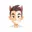 User's avatar