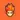 RebateCaptain6918's avatar
