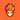 RebateCaptain6918's avatar