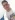 jesusalejandropulgar's avatar