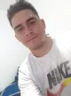 jesusalejandropulgar