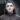 AryaStark's avatar
