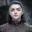 AryaStark's avatar