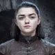 AryaStark