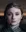 LadySansaStark's avatar