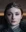 LadySansaStark's avatar