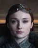 LadySansaStark