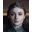 LadySansaStark's avatar