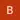 BrilliantLynx7174's avatar