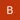 BrilliantLynx7174's avatar