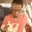 SSZac713's avatar