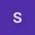 FortunatePro910's avatar
