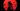 CouponGuardian8137's avatar